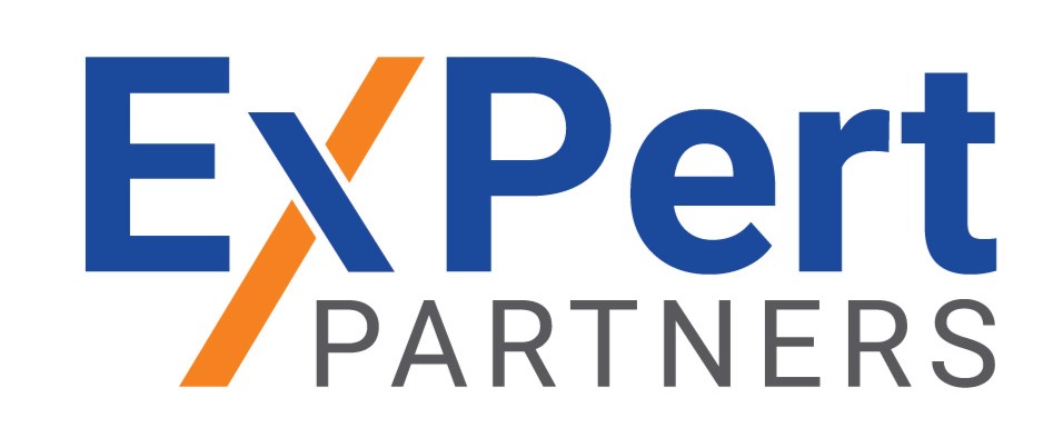 Logo de ExPert Partners
